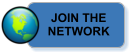 JOIN THE NETWORK